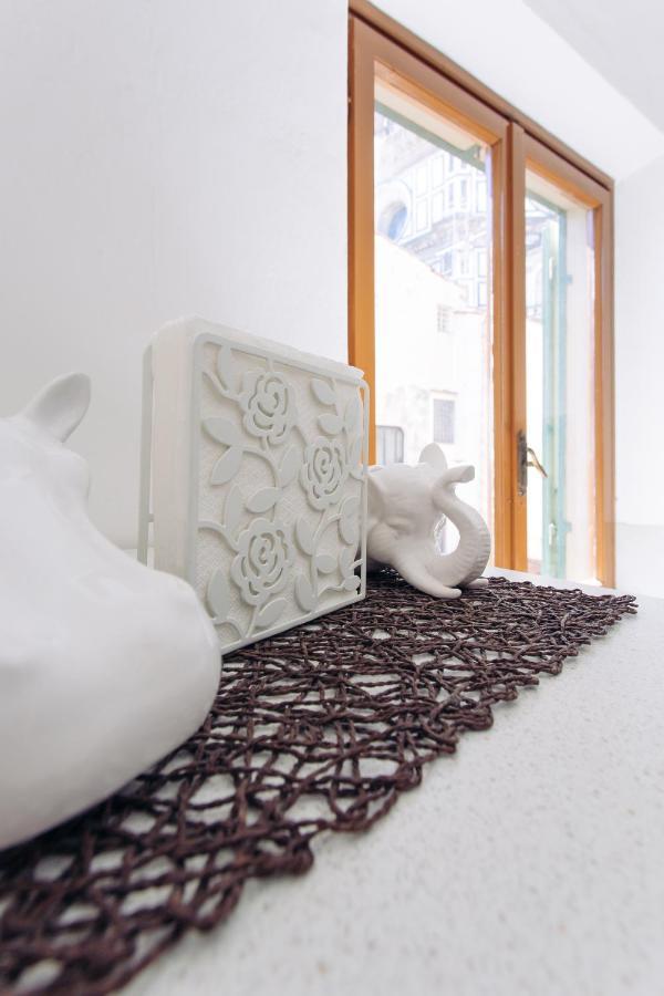 Arcieri'S Home With Duomo View - Fancy Apartments Florencia Exterior foto